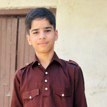 Anas Makrani